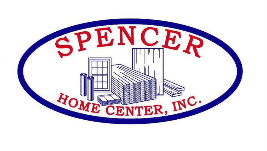 Spencer Home Center, Inc.