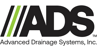 Advanced Drainage Systems, Inc.