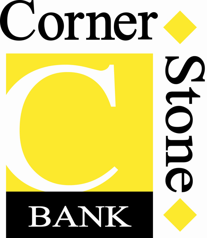 CornerStone Bank