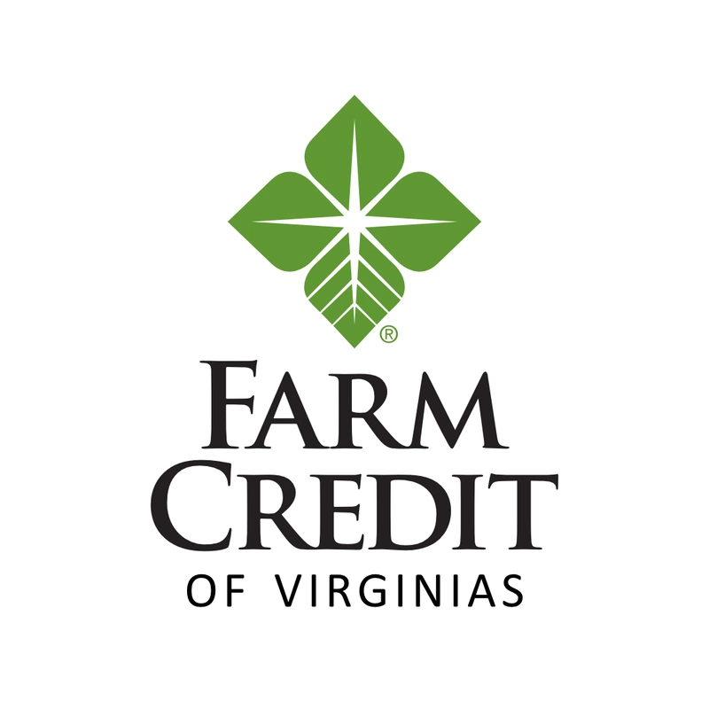 Farm Credit of Virginias