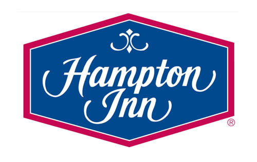Hampton Inn Lexington-Historic District
