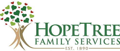 HopeTree Foster Care