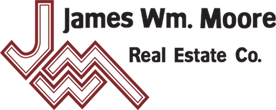 James Wm. Moore Real Estate Co.