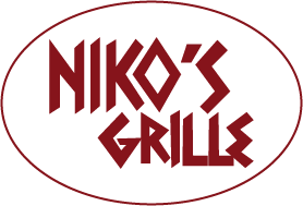 Niko's Grille