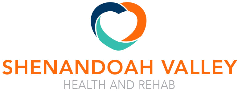 Shenandoah Valley Health and Rehab