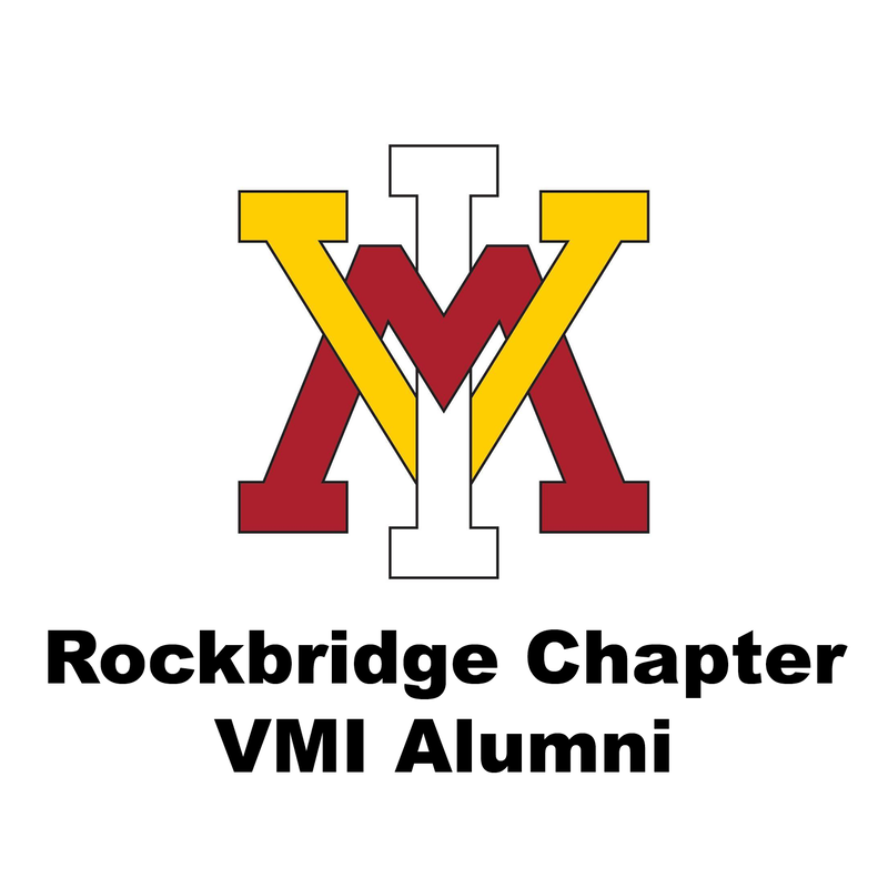 Rockbridge Chapter VMI Alumni