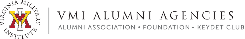 VMI Alumni Agencies