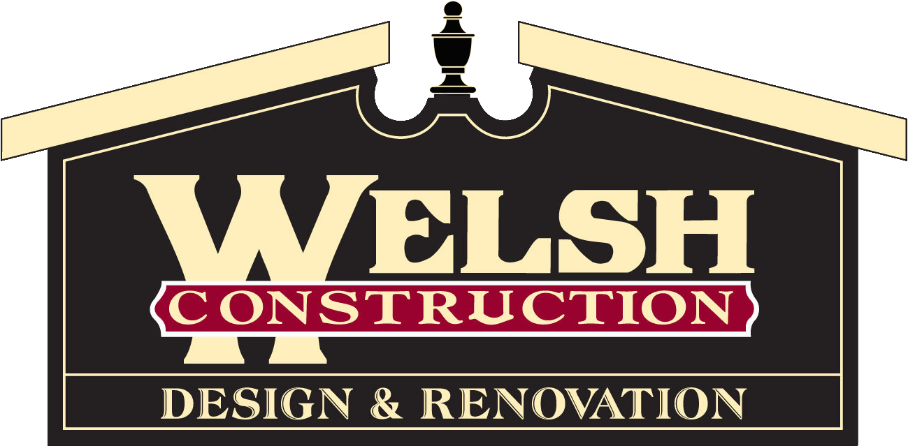 Welsh Construction, Inc.